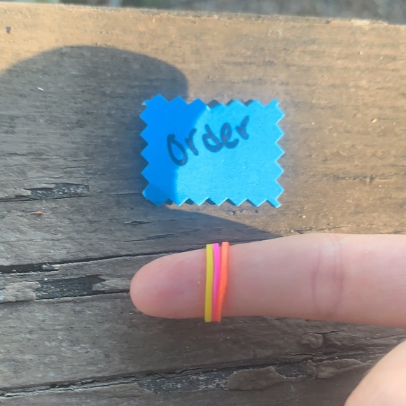 BRACELET - Picture 3 of 3